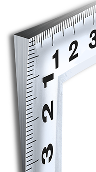 ポリエステル水糸 リール巻 太0．8㎜ 270m 蛍光イエロー