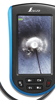 デジタル騒音計最高値ホールド機能付 - シンワ測定株式会社