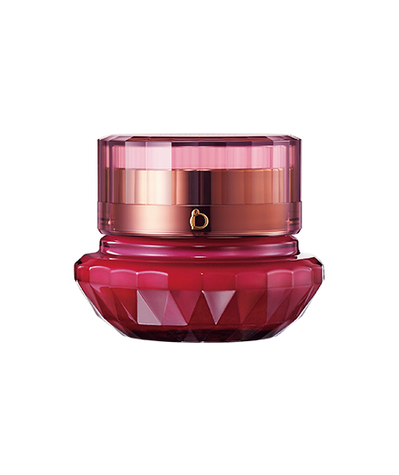 IM クリーム | ベネフィーク(BENEFIQUE) | 資生堂