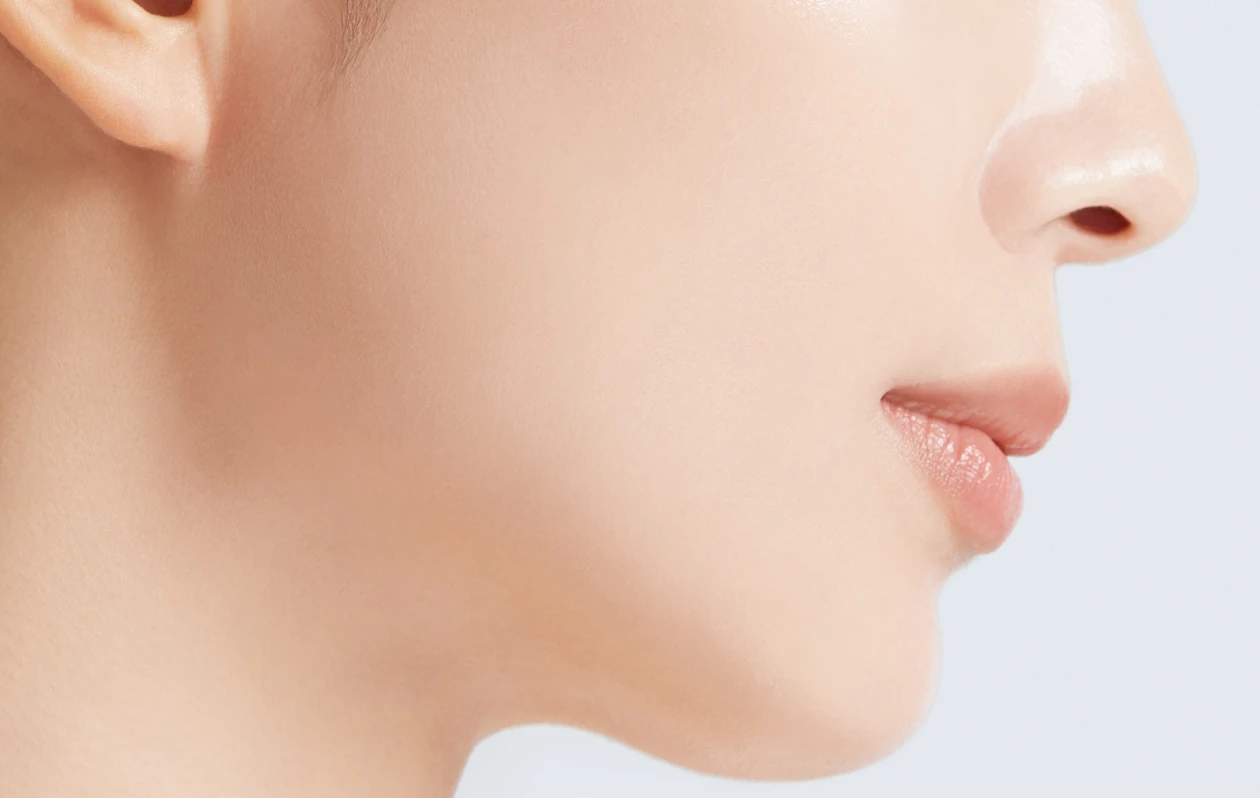 エリクシール デーケアレボリューション トーンアップ、美白