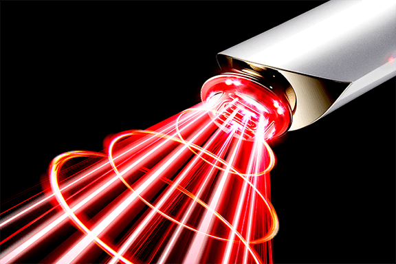 エフェクティム ビューティーリフト＆透明感。2億回のエネルギーを肌へ