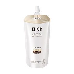 エリクシール まとめ買いキャンペーン｜キャンペーン｜資生堂