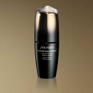 フューチャーソリューション LX 美肌習慣プログラム2026｜キャンペーン