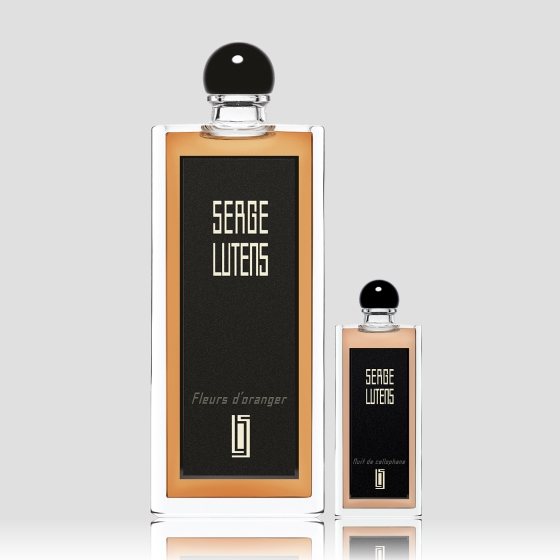 セルジュ ルタンス｜キャンペーン｜資生堂オンラインストア