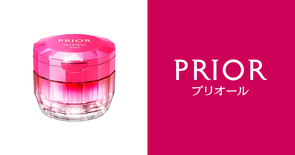 薬用 リンクル美コルセットゲル n | オールインワン | スキンケア