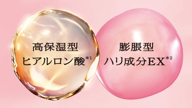 薬用 うるおい美リフトゲル | オールインワン | スキンケア | PRIOR