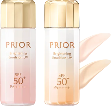 薬用 うるおい美リフトゲル | うるおいをしっかり溜め込む大人の