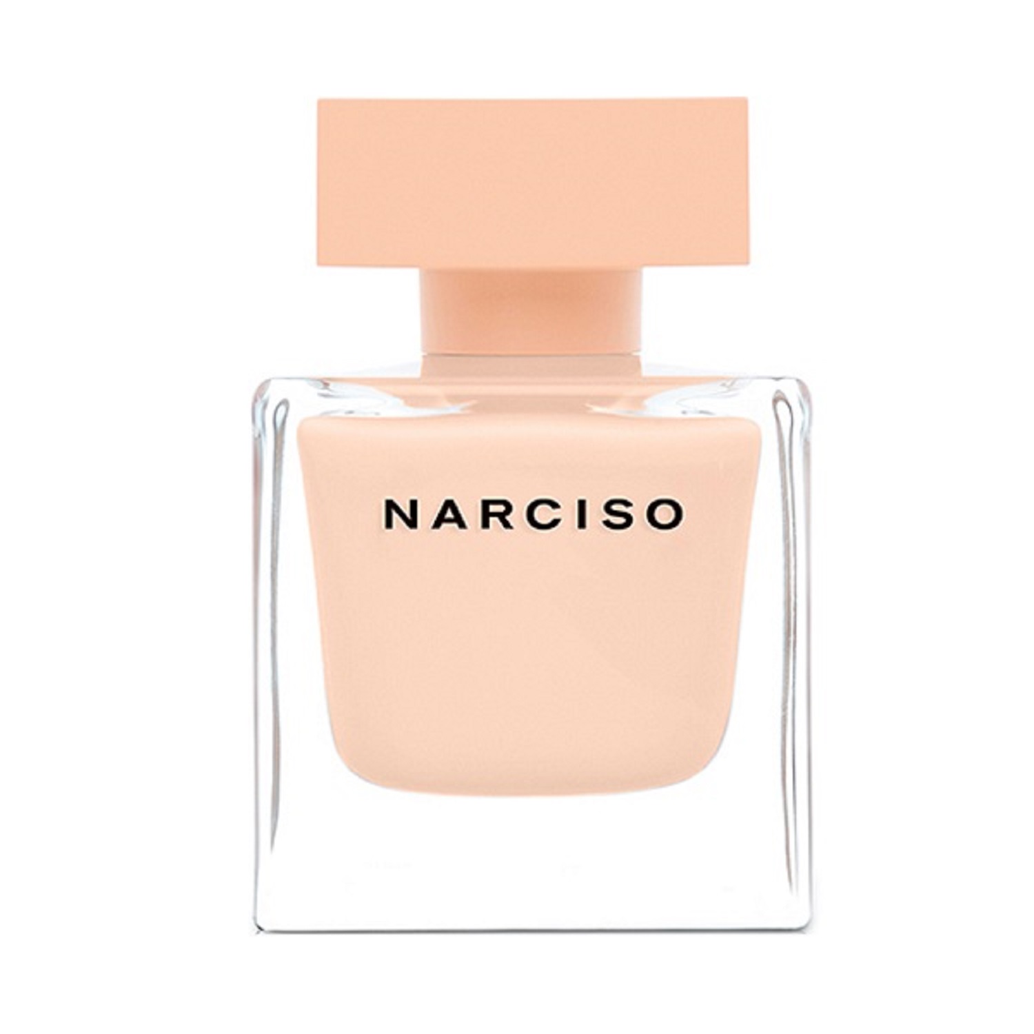 ナルシソ オードパルファム プドゥレ 50mL｜香水 ・ フレグランス