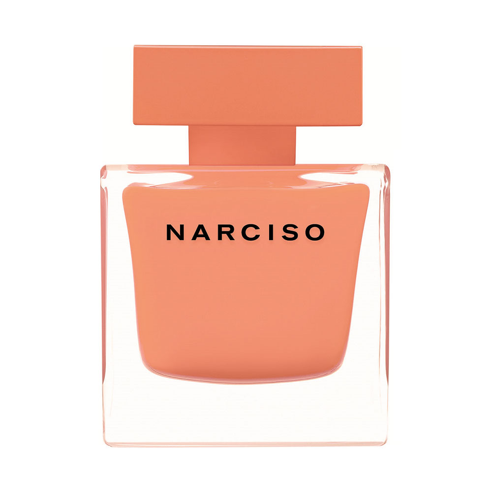 ナルシソ オードパルファム アンブレ 30mL｜香水 ・ フレグランス
