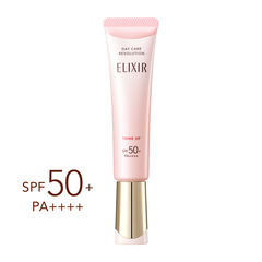 デーケアレボリューション トーンアップの商品情報・化粧品の通販