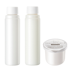 ベネフィーク リュクス リフトモイスチャーライザー（レフィル）｜商品