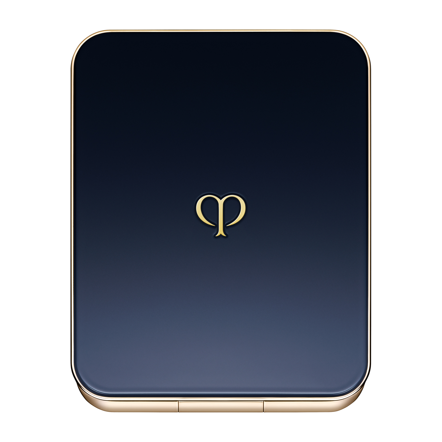 ケース （オンブルクルールクアドリ）｜ケース ・ ホルダー｜クレ・ド