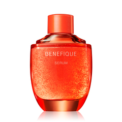 ベネフィーク セラム （レフィル）｜商品カタログ｜Beauty Key