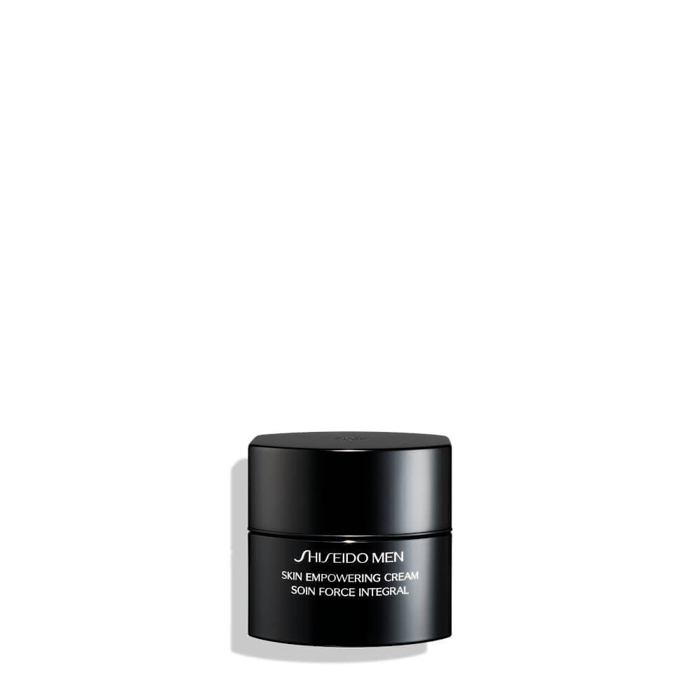 Skin Empowering Cream - SHISEIDO MEN | SHISEIDO