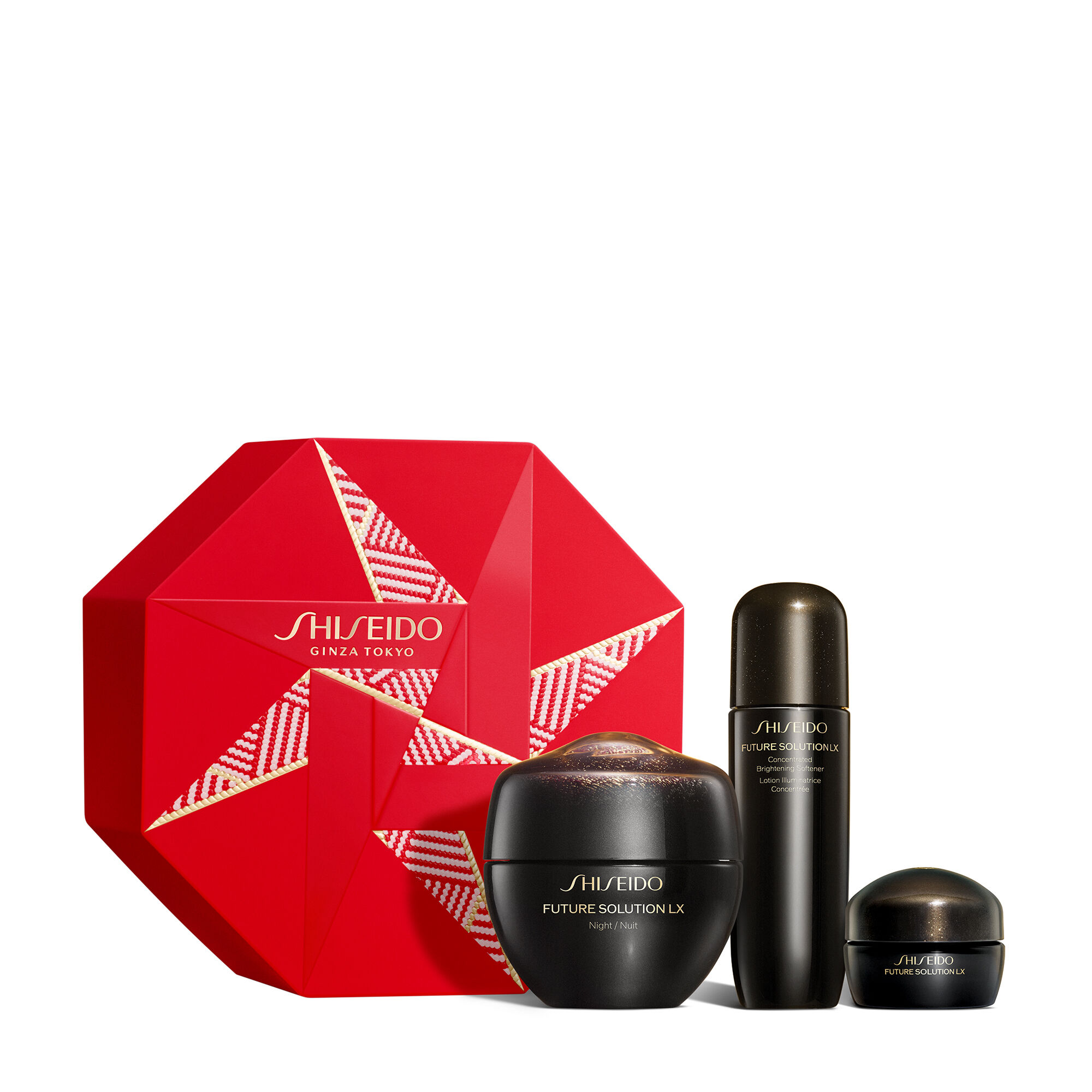 0195106525646_1.jpg?sw=800&sh=