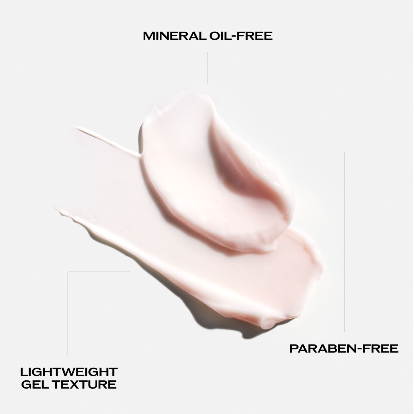 White Lucent Brightening Gel Cream | Gel Moisturizer | SHISEIDO
