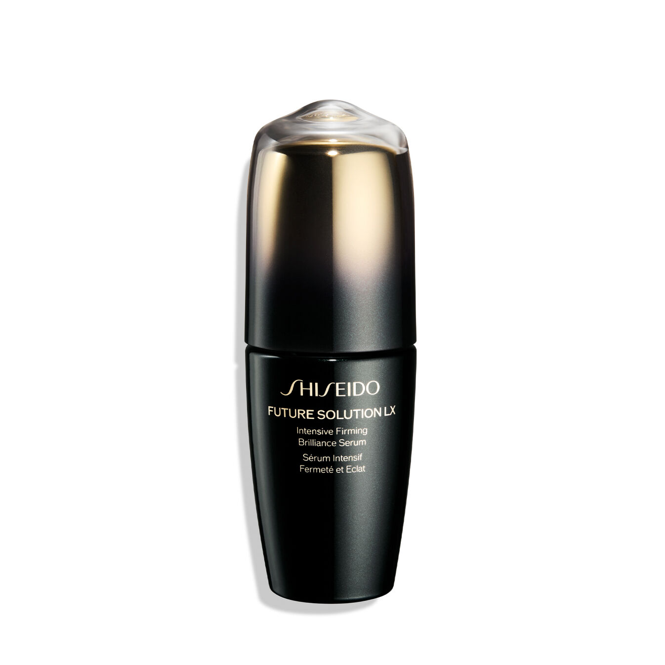 Future Solution LX Intensive Brightening Serum | SHISEIDO