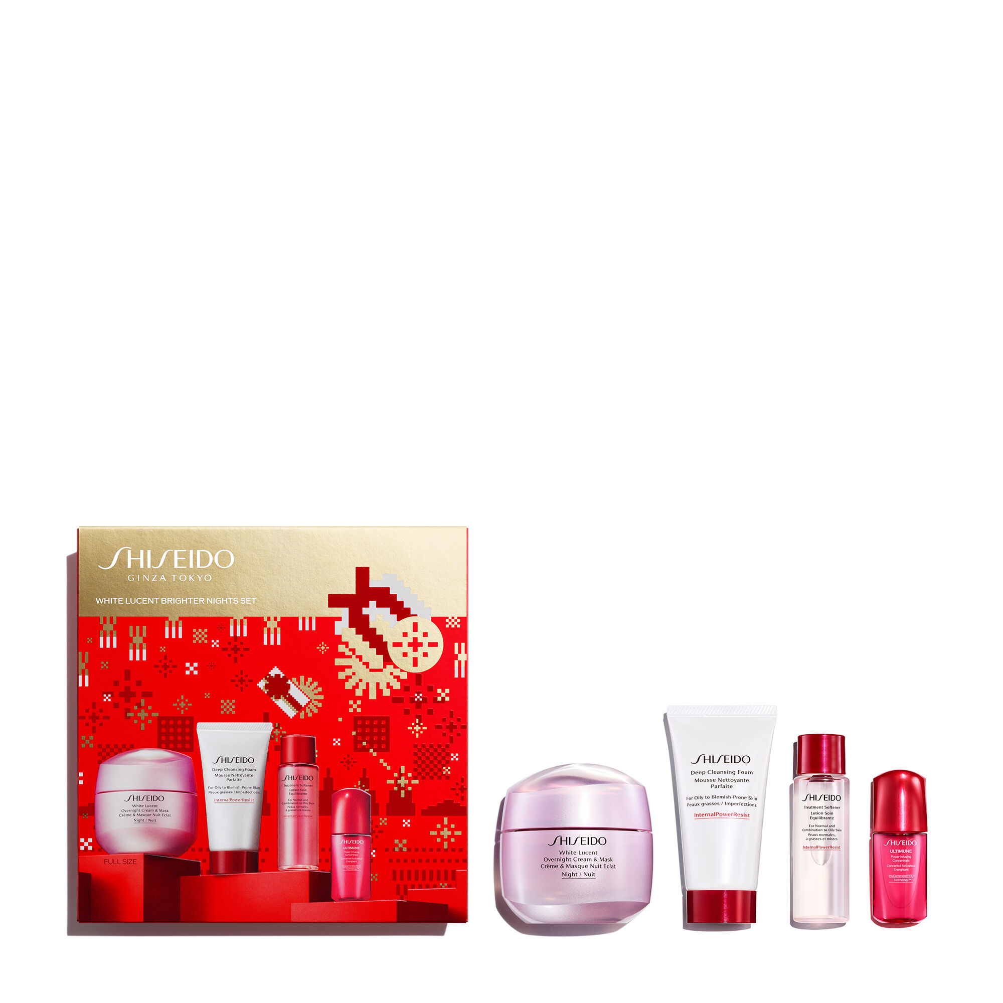 0195106519010_1.jpg?sw=800&sh=