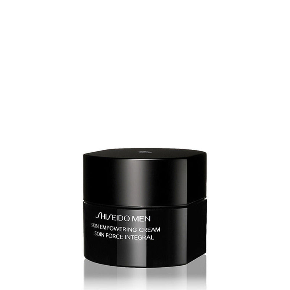 Skin Empowering Cream - SHISEIDO MEN | SHISEIDO