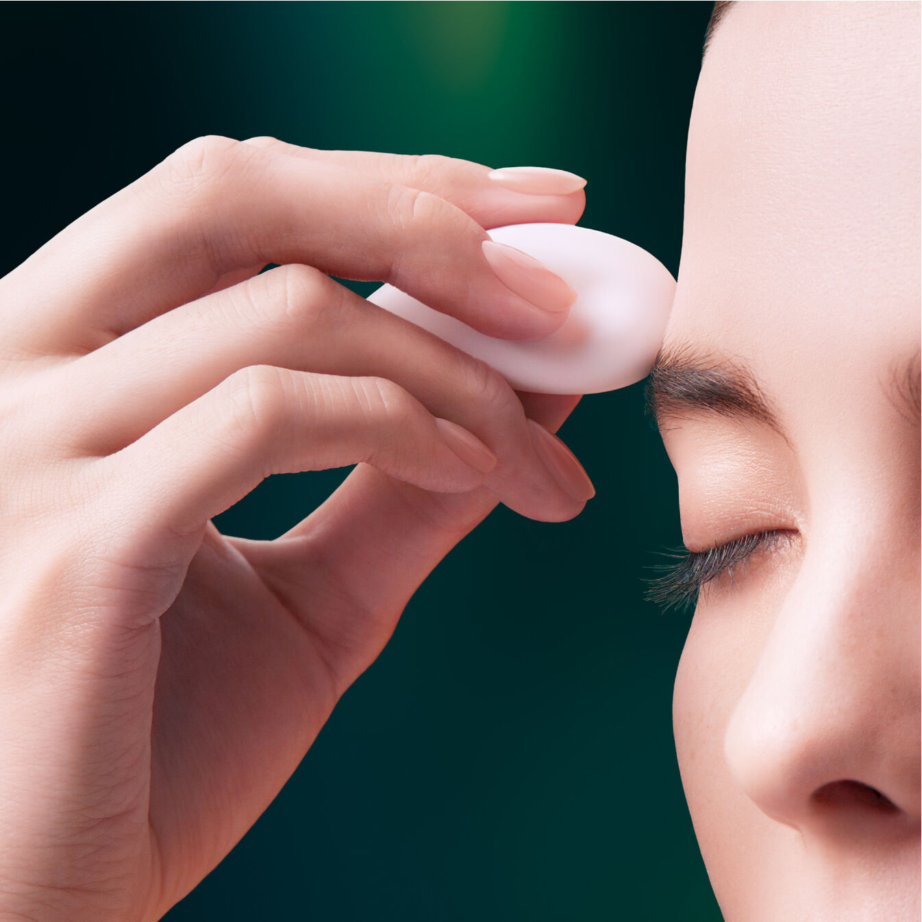 Future Solution LX Eye Cream - Revitalize & Firm | Shiseido