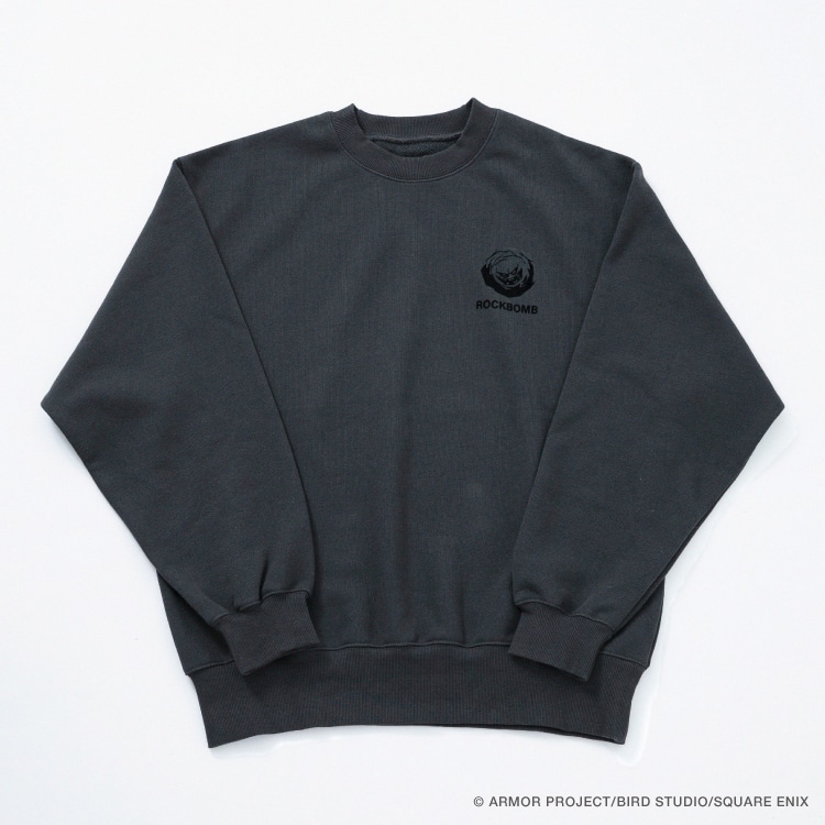 再販日決定］「JOIN THE QUEST!」キャンペーンにてDRAGON QUEST