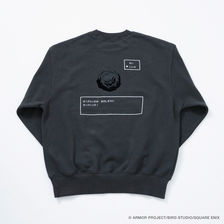 再販日決定］「JOIN THE QUEST!」キャンペーンにてDRAGON QUEST