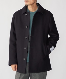 ピーコートの通販｜ SHIPS 公式サイト