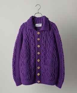 INVERALLAN/インバーアランの通販｜ SHIPS 公式サイト