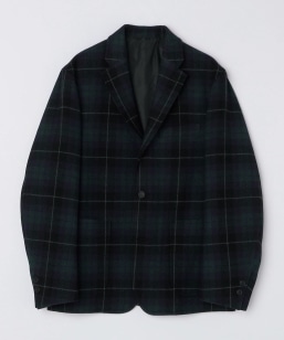 INVERALLAN: 4A ARAN CARDIGAN アラン カーディガン｜ SHIPS 公式サイト