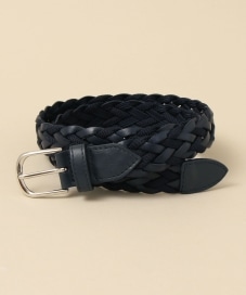 SHIPS別注】TUMI: 『ALPHA 3』 3WAY スリム ブリーフ｜ SHIPS 公式サイト