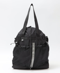 maastik: KIHT｜ SHIPS 公式サイト