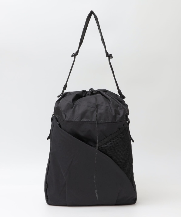 maastik: KIHT｜ SHIPS 公式サイト