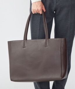 AMOMENTO: MINI PADDED BAG｜ SHIPS 公式サイト