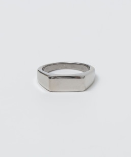 DQVIIR x SHIPS: モンスターズ スケート デッキ(8.25 x 32inch