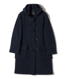 GLOVERALL/グローバーオールの通販｜ SHIPS 公式サイト