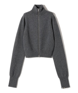 extreme cashmere:jacob｜ SHIPS 公式サイト