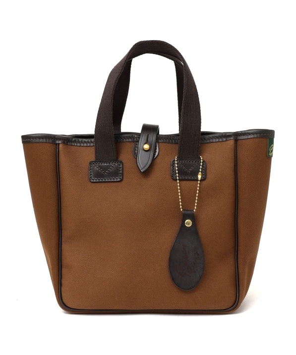 Brady Bags:BECK｜ SHIPS 公式サイト
