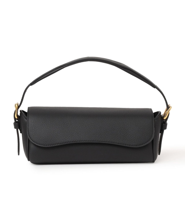 J&M DAVIDSON:ボニー バゲット｜ SHIPS 公式サイト