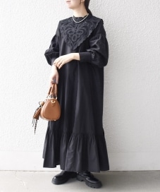 SHIPS any: シャギー ノーカラー コクーン コート｜ SHIPS 公式サイト