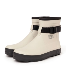 DESCENTE: DTRACE CITYLOW ブーツ｜ SHIPS 公式サイト