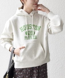 SHIPS any: ウール コクーン テーラード ショート コート 25AW｜ SHIPS