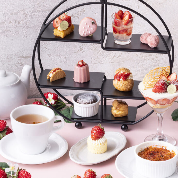 お知らせ -2023.3.8(⽔)発売 ⽩井屋ホテル初の書籍出版 「Shiroiya