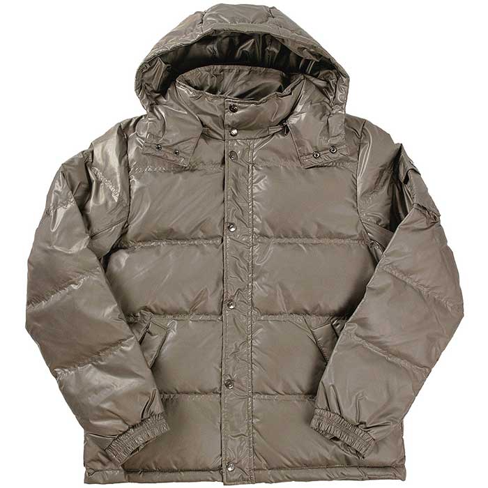 ダウンジャケット｜SHIRT STATION（シャツステーション） | ワイシャツ