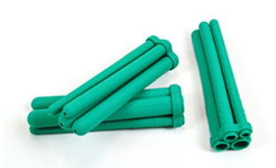 自然形体療法独自のセルフケアグッズ｜自然形体療法＜一般社団法人