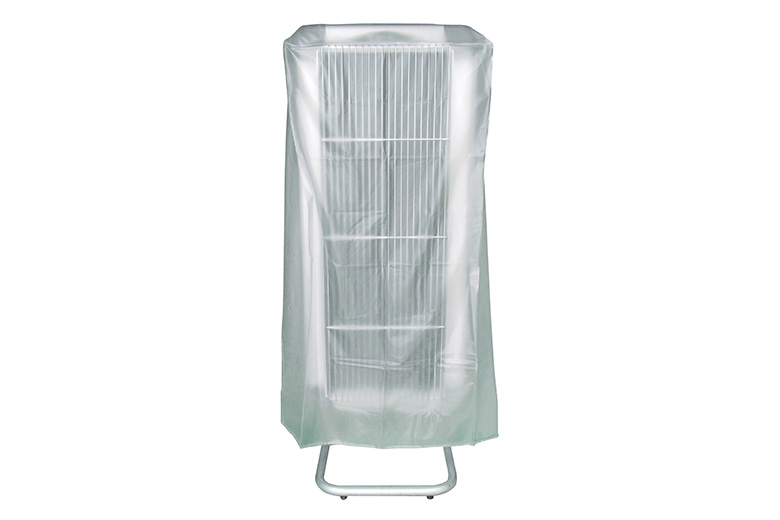 オプション | 遠赤外線電気ヒーター ホカットe WPS-20s | 電気ヒーター