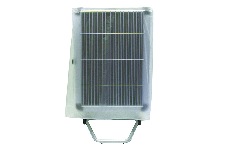 オプション | 遠赤外線電気ヒーター ホカットe WPS-30As | 電気