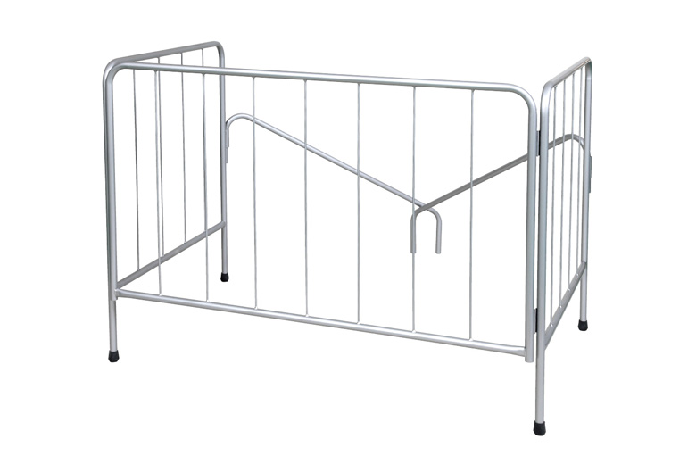 オプション | VAL6 miniF1（バルシックス ミニエフワン） | VAL6