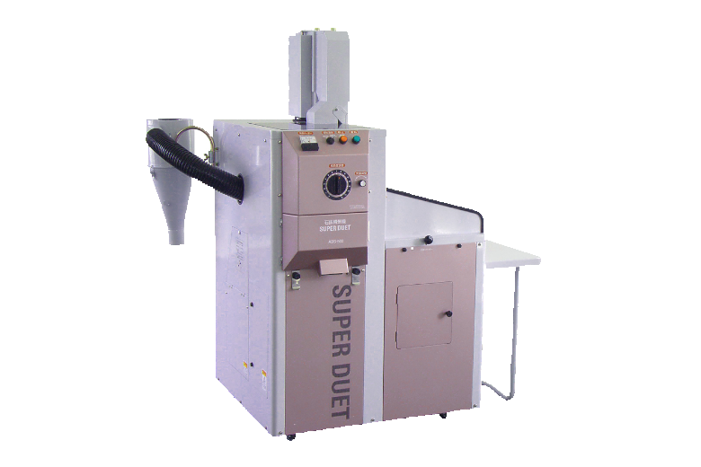 シズオカ精米プラント『米プランmini』 | 精米機器 | 精米機器 | 精米