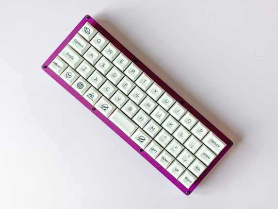 0BB46F48-28E4-459D-8F67-