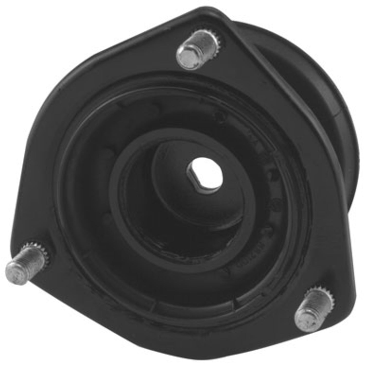 KYB Strut Mount 1984-1989 Nissan 300ZX – ShockWarehouse